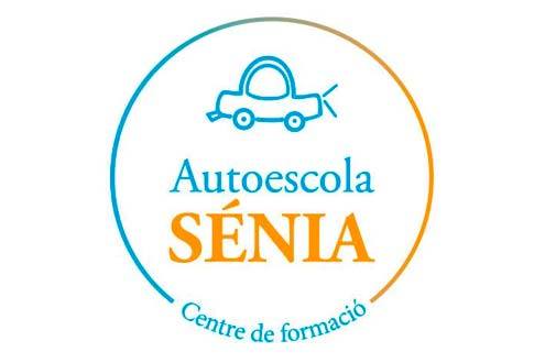 Autoescola la Sènia